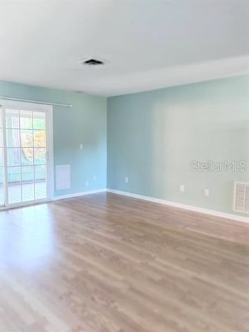 6764 297TH AVENUE N, Clearwater, FL 33761