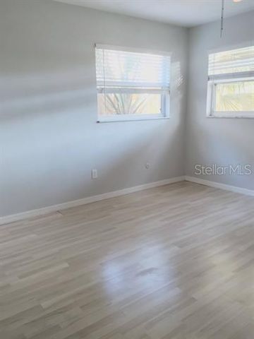 6764 297TH AVENUE N, Clearwater, FL 33761