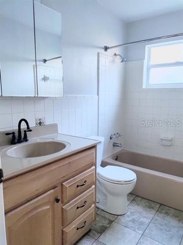 6764 297TH AVENUE N, Clearwater, FL 33761