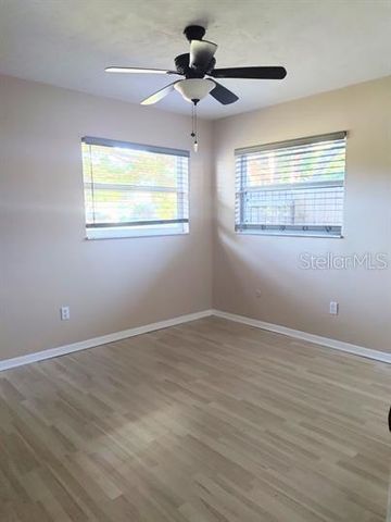 6764 297TH AVENUE N, Clearwater, FL 33761