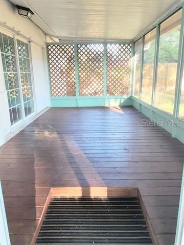 6764 297TH AVENUE N, Clearwater, FL 33761