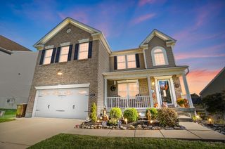 325 Molise Circle, Walton, KY 41094