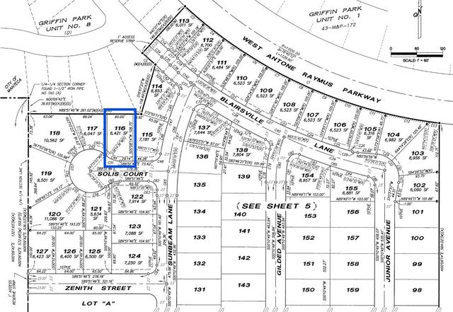 313 Solis Ct, Manteca, CA 95337