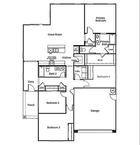 313 Solis Ct, Manteca, CA 95337