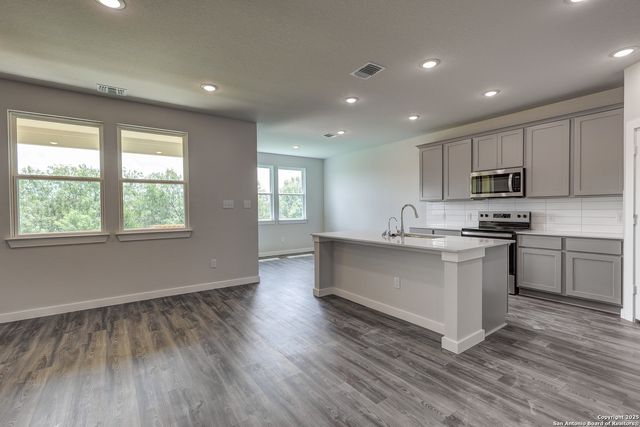 7926 COFFEE MILL, San Antonio, TX 78252
