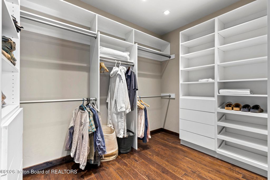 735 UPPER REDMOND Road, Jackson, WY 83001 photo 23