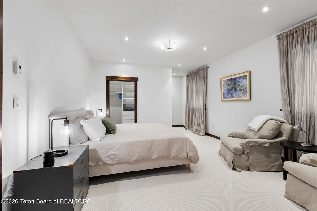 735 UPPER REDMOND Road, Jackson, WY 83001 photo 33