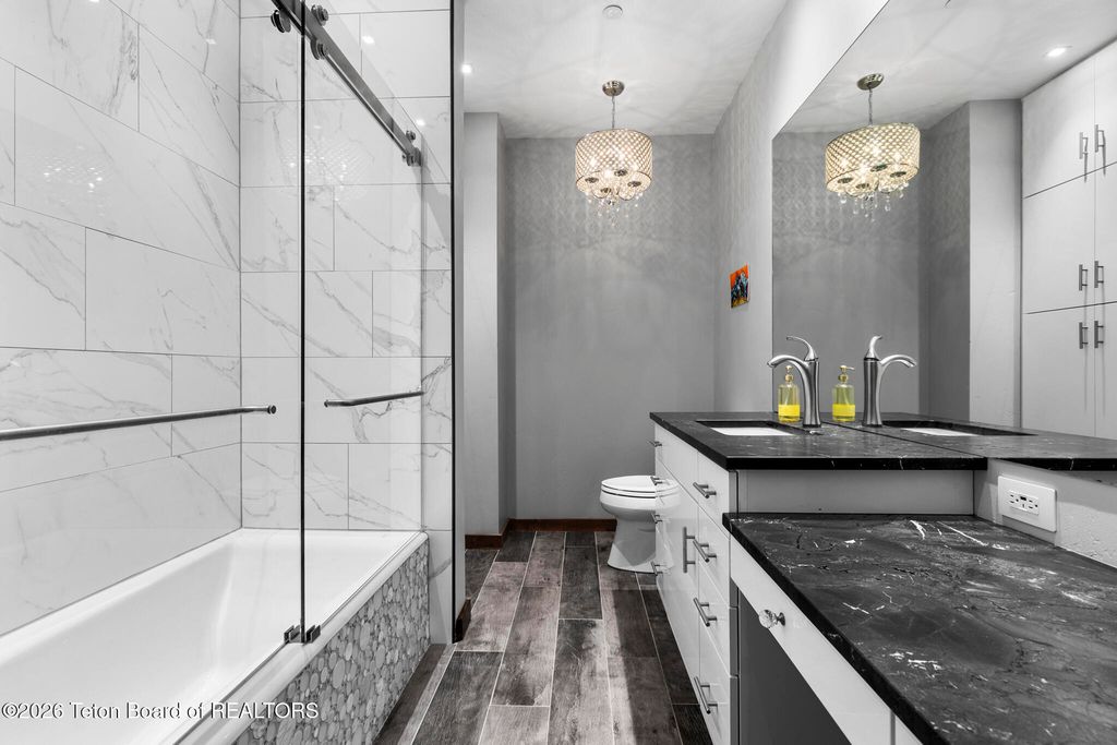 735 UPPER REDMOND Road, Jackson, WY 83001 photo 34