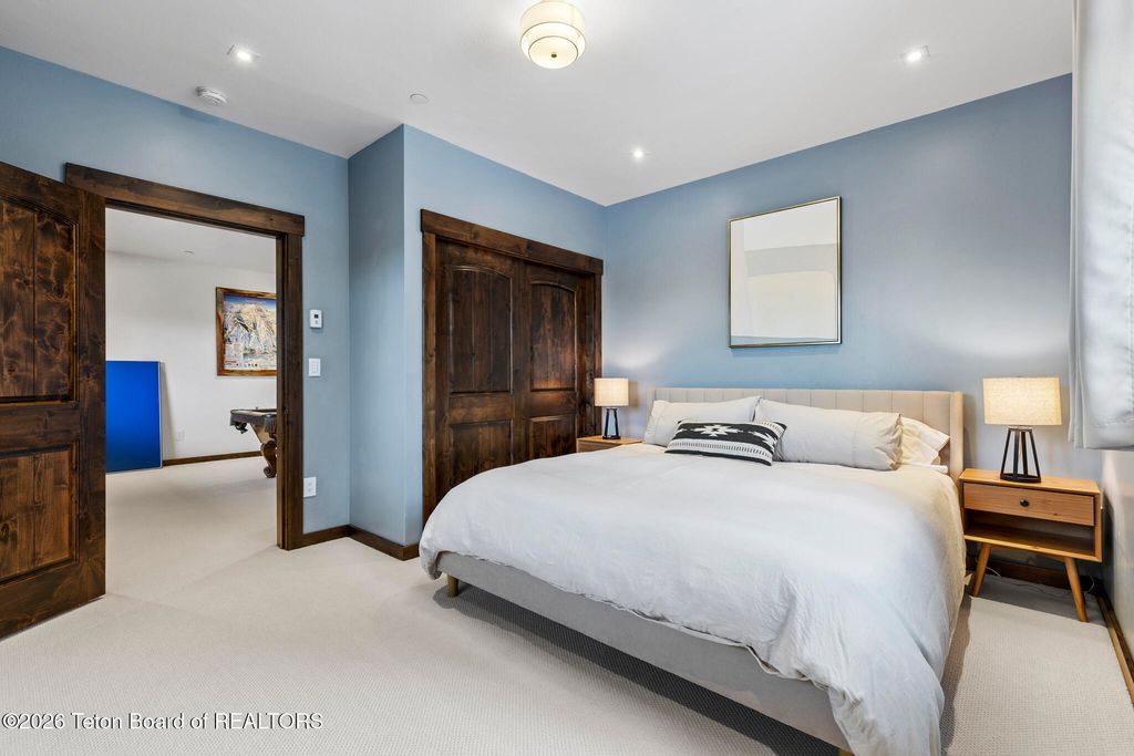 735 UPPER REDMOND Road, Jackson, WY 83001 photo 35