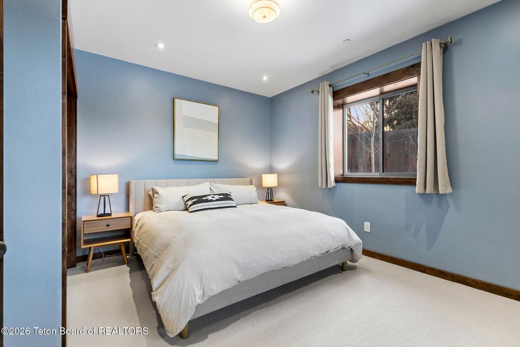 735 UPPER REDMOND Road, Jackson, WY 83001 photo 36