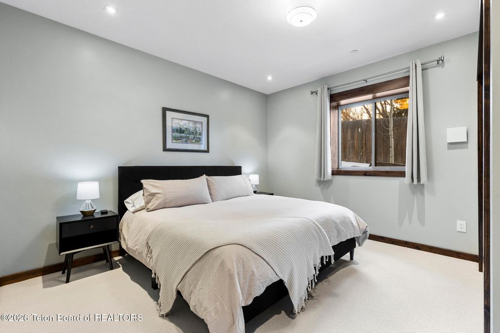 735 UPPER REDMOND Road, Jackson, WY 83001 photo 38