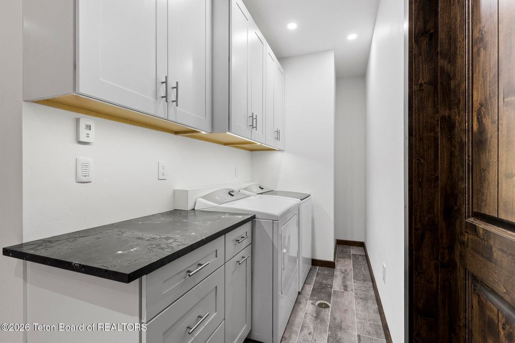 735 UPPER REDMOND Road, Jackson, WY 83001 photo 40