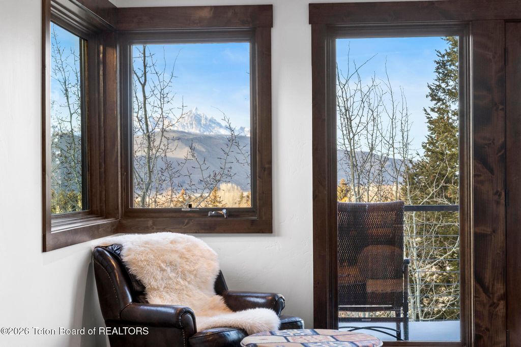 735 UPPER REDMOND Road, Jackson, WY 83001 photo 47