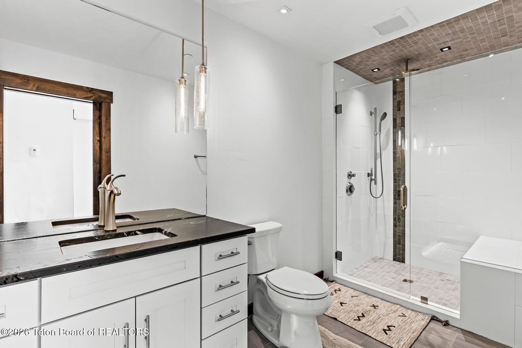 735 UPPER REDMOND Road, Jackson, WY 83001 photo 53