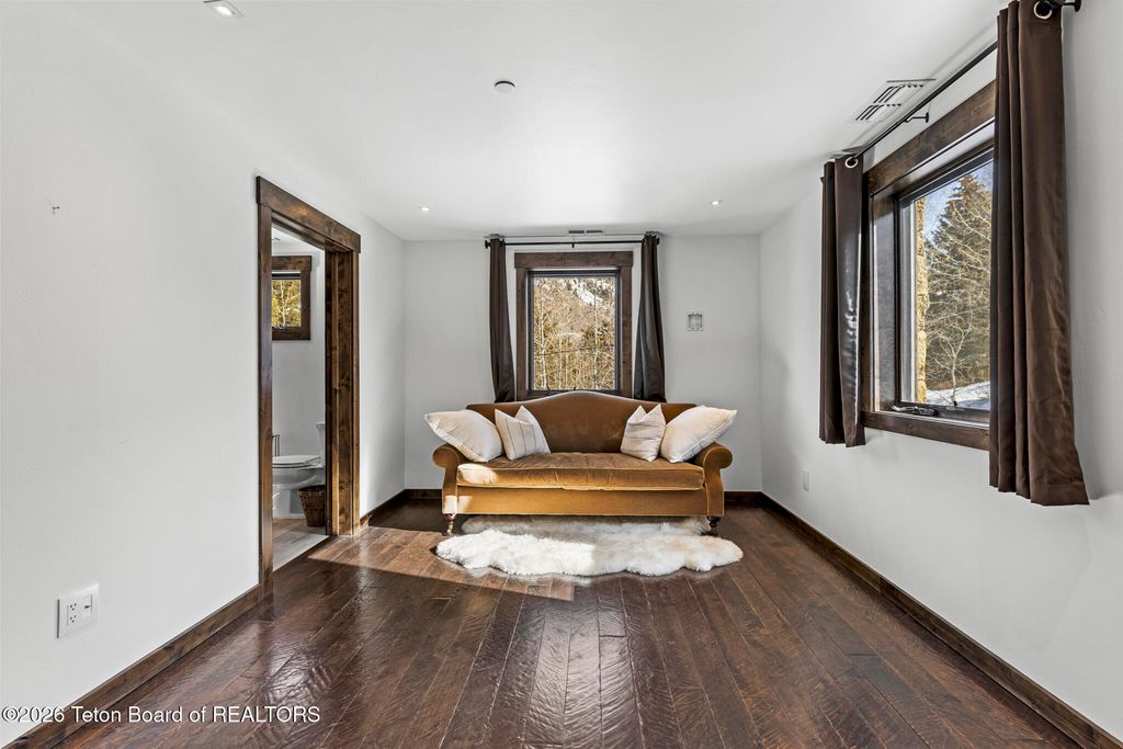 735 UPPER REDMOND Road, Jackson, WY 83001 photo 55