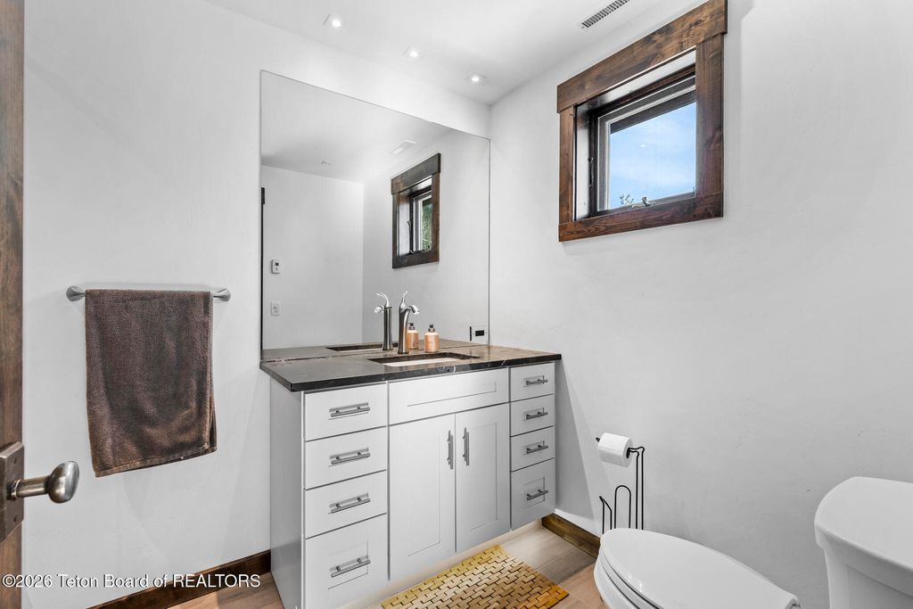 735 UPPER REDMOND Road, Jackson, WY 83001 photo 56