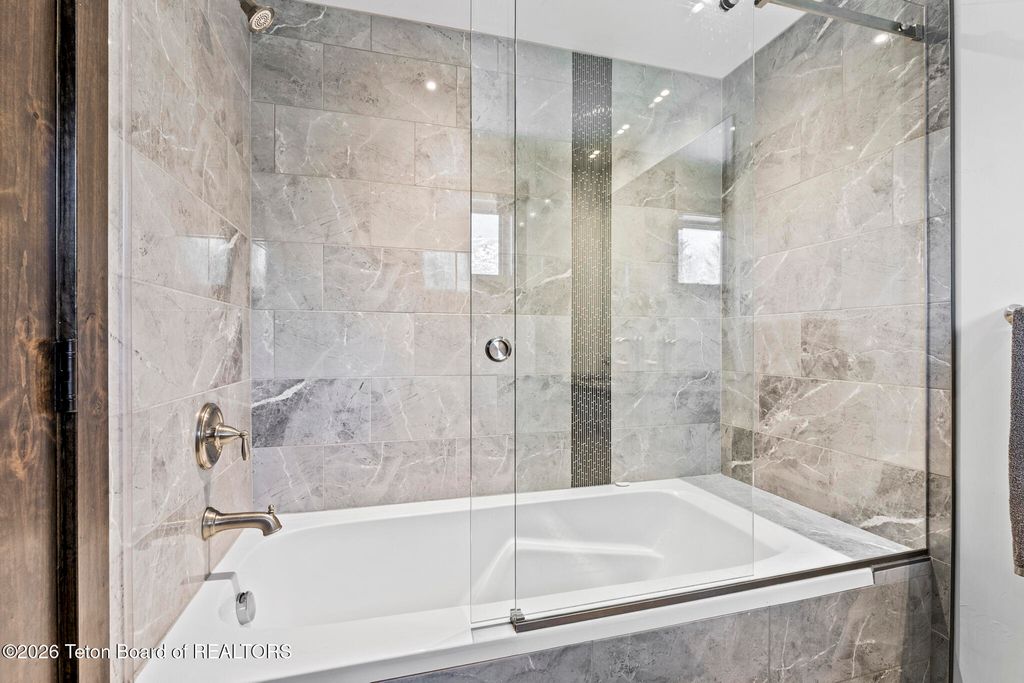 735 UPPER REDMOND Road, Jackson, WY 83001 photo 57