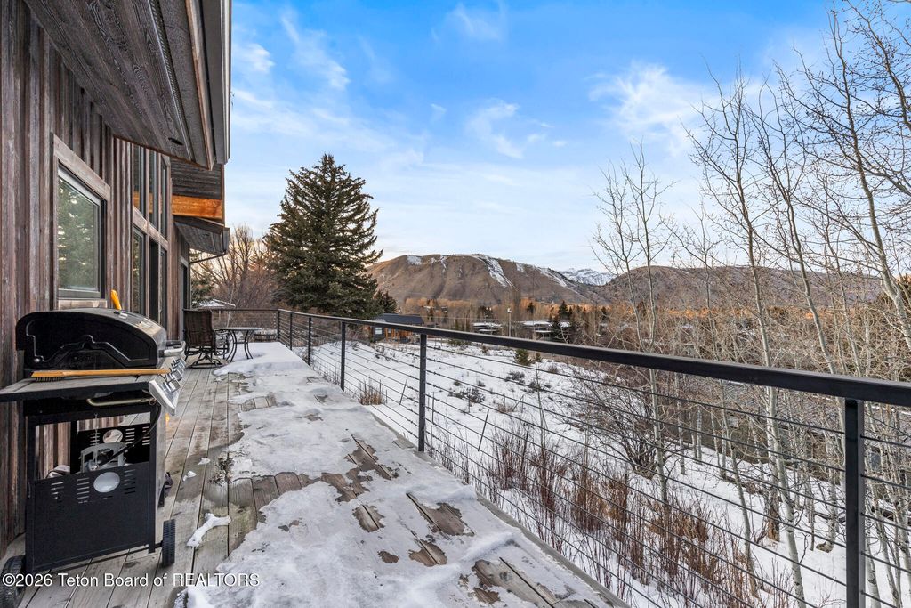 735 UPPER REDMOND Road, Jackson, WY 83001 photo 62