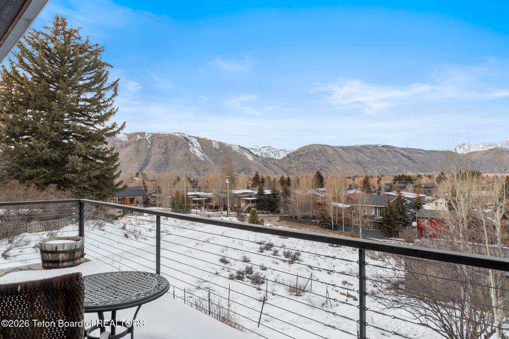 735 UPPER REDMOND Road, Jackson, WY 83001 photo 63