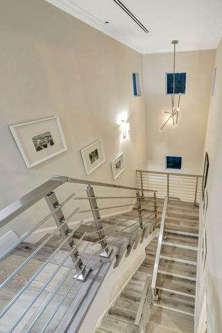 500 NE 17TH Avenue, Fort Lauderdale, FL 33301