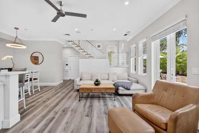 500 NE 17TH Avenue, Fort Lauderdale, FL 33301
