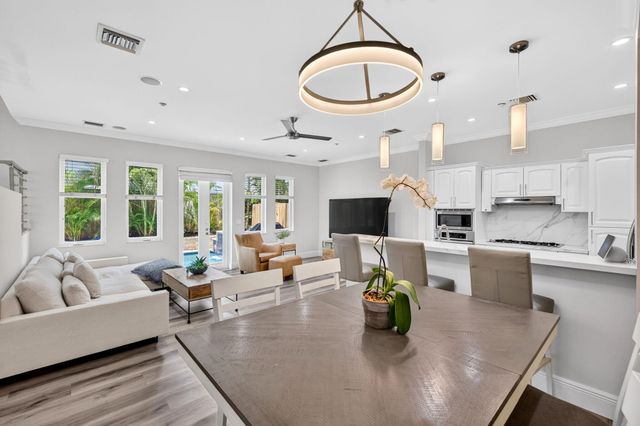 500 NE 17TH Avenue, Fort Lauderdale, FL 33301