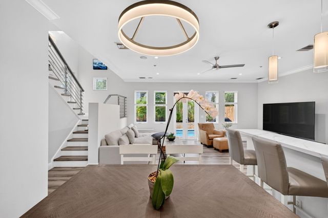 500 NE 17TH Avenue, Fort Lauderdale, FL 33301