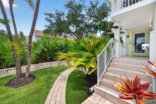 500 NE 17TH Avenue, Fort Lauderdale, FL 33301