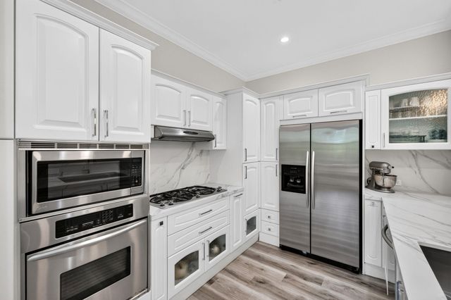 500 NE 17TH Avenue, Fort Lauderdale, FL 33301