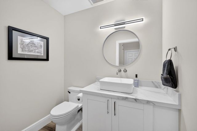 500 NE 17TH Avenue, Fort Lauderdale, FL 33301