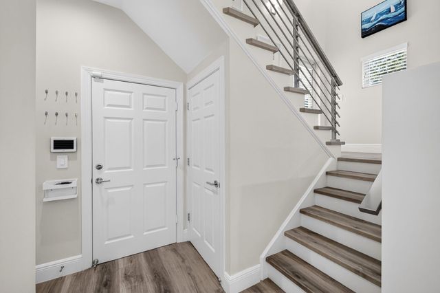 500 NE 17TH Avenue, Fort Lauderdale, FL 33301