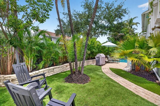 500 NE 17TH Avenue, Fort Lauderdale, FL 33301