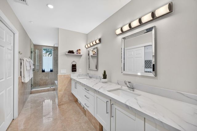 500 NE 17TH Avenue, Fort Lauderdale, FL 33301