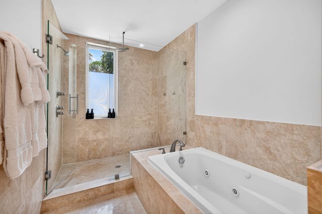 500 NE 17TH Avenue, Fort Lauderdale, FL 33301