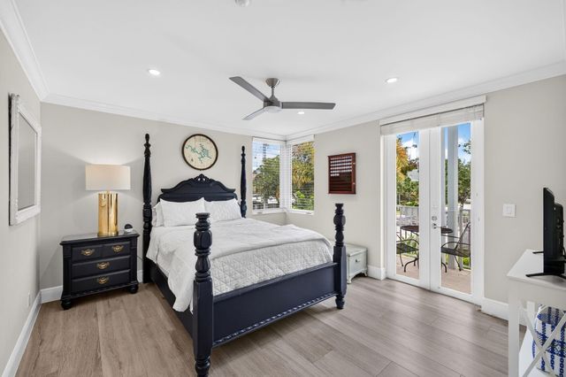500 NE 17TH Avenue, Fort Lauderdale, FL 33301