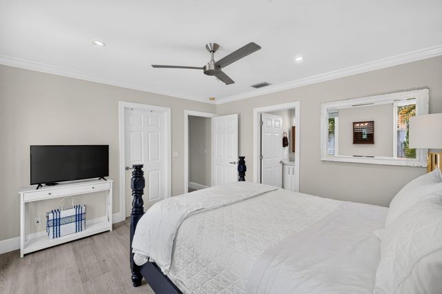 500 NE 17TH Avenue, Fort Lauderdale, FL 33301