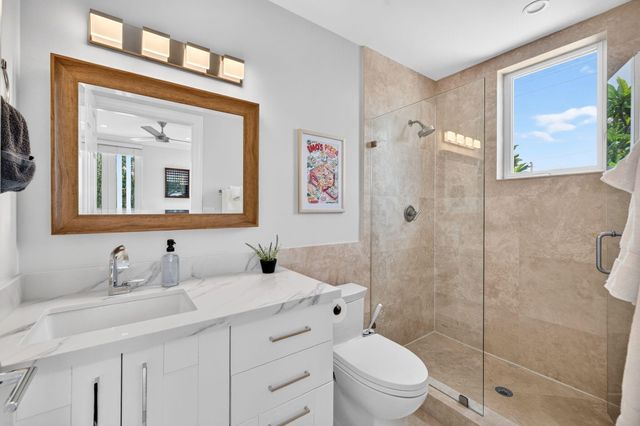 500 NE 17TH Avenue, Fort Lauderdale, FL 33301