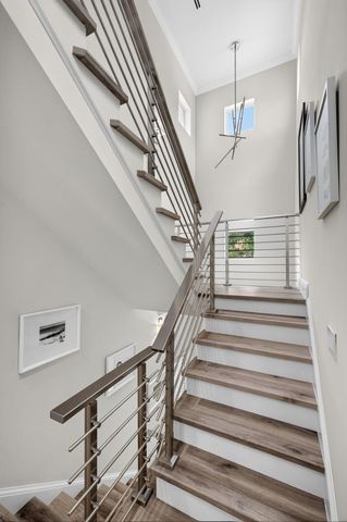 500 NE 17TH Avenue, Fort Lauderdale, FL 33301