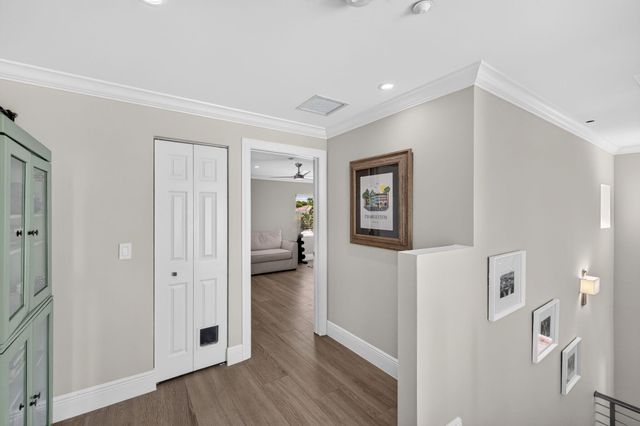 500 NE 17TH Avenue, Fort Lauderdale, FL 33301