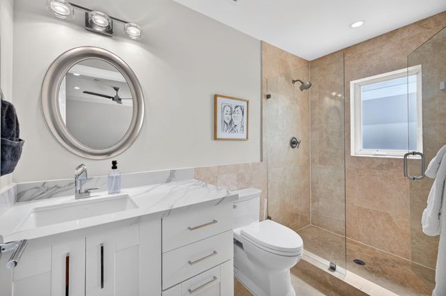 500 NE 17TH Avenue, Fort Lauderdale, FL 33301