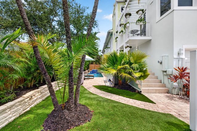 500 NE 17TH Avenue, Fort Lauderdale, FL 33301