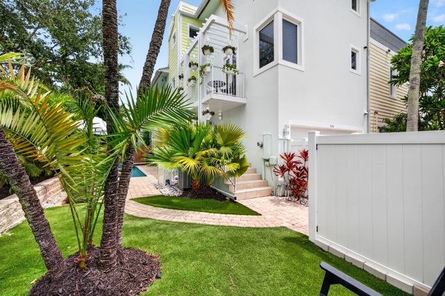 500 NE 17TH Avenue, Fort Lauderdale, FL 33301
