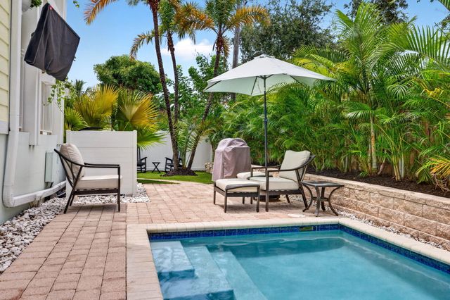 500 NE 17TH Avenue, Fort Lauderdale, FL 33301