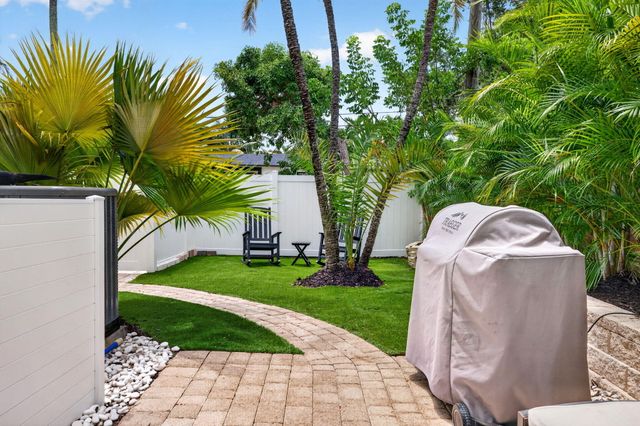 500 NE 17TH Avenue, Fort Lauderdale, FL 33301