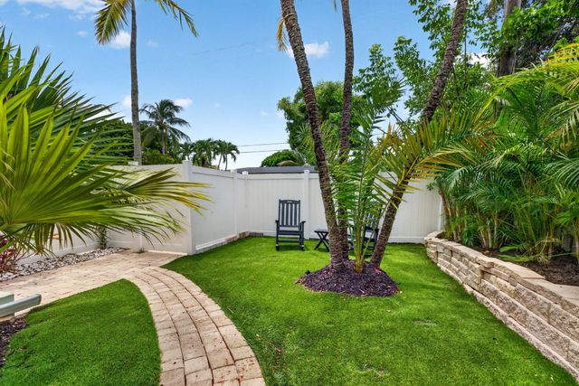 500 NE 17TH Avenue, Fort Lauderdale, FL 33301