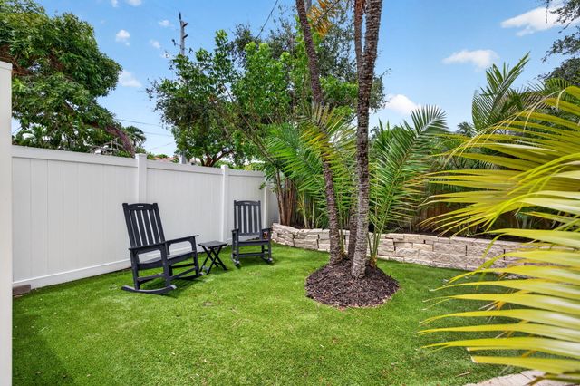 500 NE 17TH Avenue, Fort Lauderdale, FL 33301