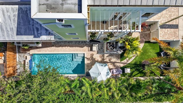 500 NE 17TH Avenue, Fort Lauderdale, FL 33301