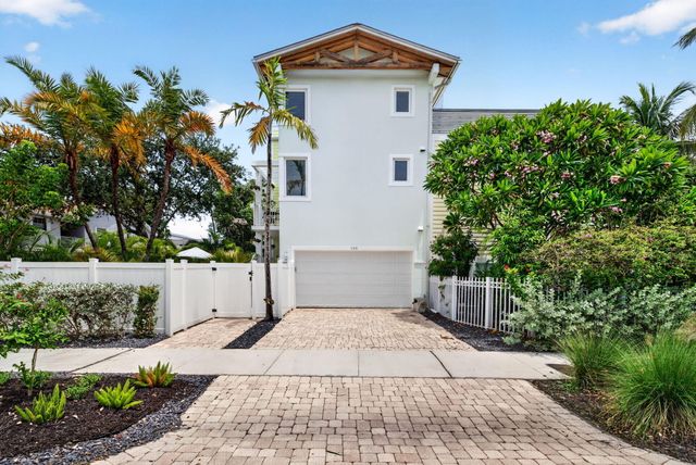 500 NE 17TH Avenue, Fort Lauderdale, FL 33301