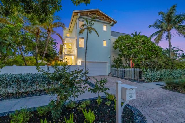 500 NE 17TH Avenue, Fort Lauderdale, FL 33301