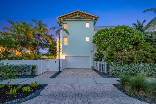 500 NE 17TH Avenue, Fort Lauderdale, FL 33301